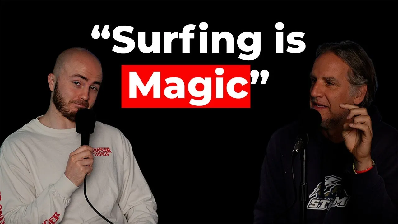 You are currently viewing Hylan Has Got Some Advice!! (Part 1) S2 E18