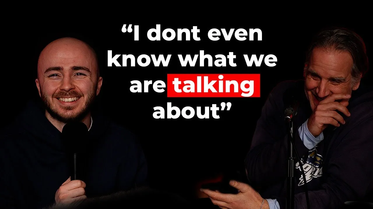 You are currently viewing Manifesting S2 E7