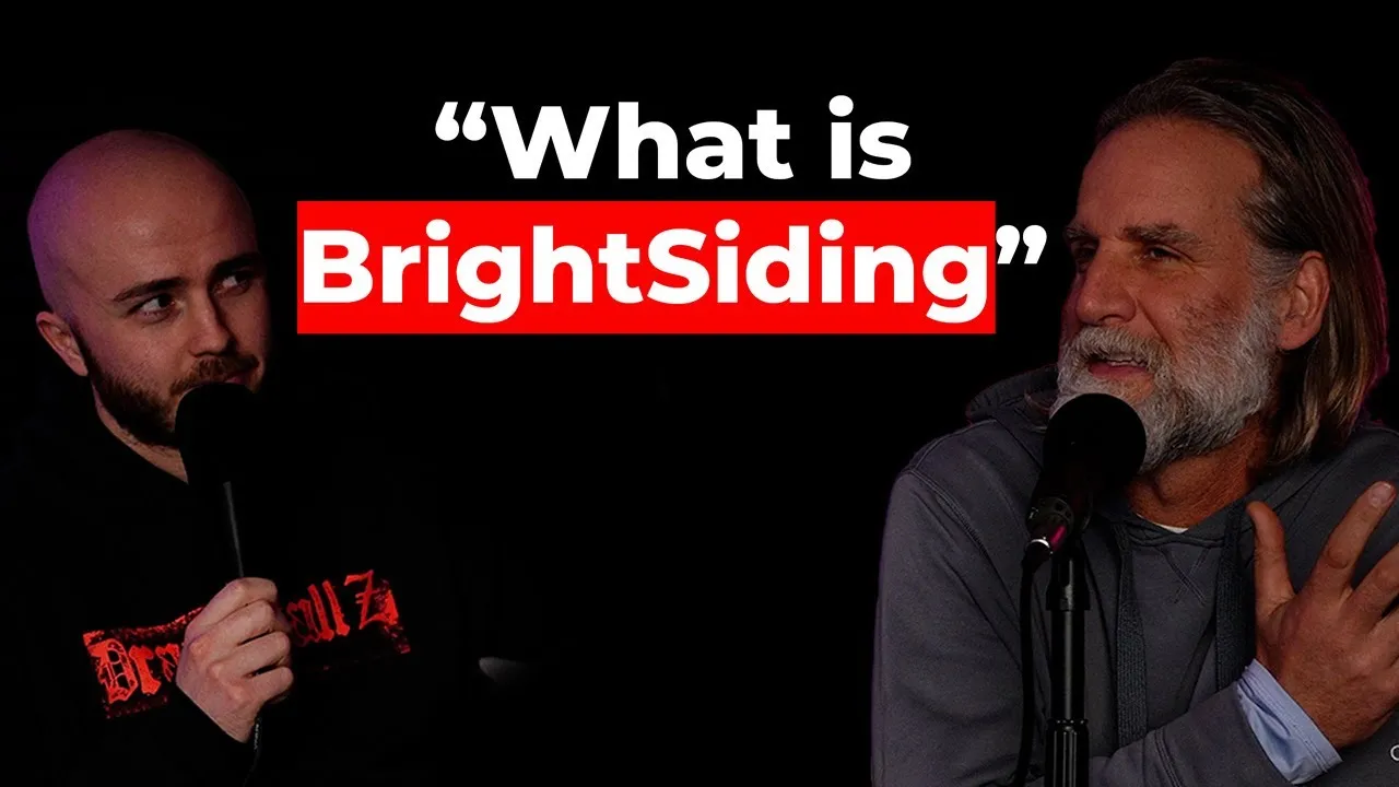 You are currently viewing Fazha Has Some Notes S2 E8